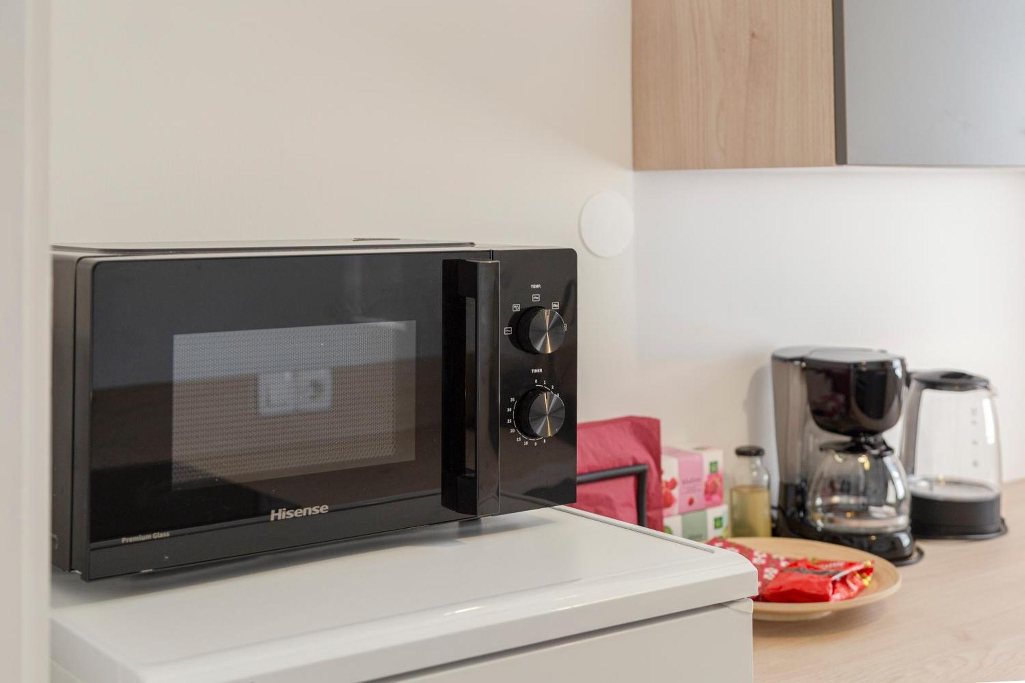 Cosy And Bright Apartment ลูบลิยานา ภายนอก รูปภาพ